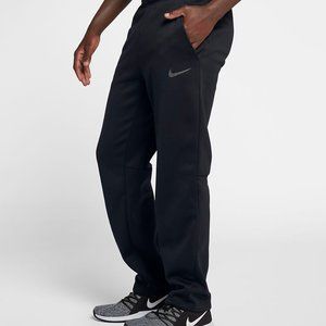 Nike Therma-fit Heavyweight Sweats